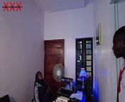 BIG ASS EBONY ON HIJAB USES ME TO SATISFY HER SEXUAL NEEDS IN HER OFFICE. SUBSCRIBE RED PLEASE from diana utiliza porno