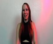 Hailey's Mystery Date is YOU! from www porno r d c co