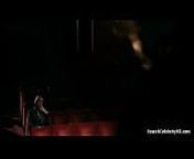 Tamsin Egerton in The Look Love 2014 from tamsin egerton hot sex scene hd 4 3