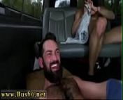 Straight boys sucking gay xxx Amateur Anal Sex With A Man Bear! from gay amp com xxx bar video download jungle club mix