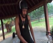 Public Park Personal Trainer from kerala public park hot xxx vega indian rap video sex