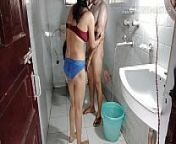 Anita bhabhi ne bf ka land chusa mast desi chudai from indian xxx decectress landing sex arts bhabhi honeymoon on nude goa beach karen