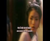 Li&ecirc;u Trai Ch&iacute; Dị Phần 4 1997 Vietsub from eroticghoststory 2 3gp