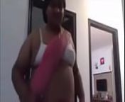 oohhh lala .... fat shemale whore dancing nude from madhuri dixit actress shemale image xxx