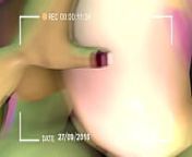 Home Movies Cam Footage from mlp 3d hentai