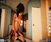 Our appartment [Hentai SFM game] Ep.1 Pussy penetration is not so easy with a wiggling dick from 体彩游戏是什么游戏ee3009 cc体彩游戏是什么游戏 xee