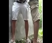 Outdoor fun with kuya part 3 (please like and comment) from pinoy gay chupa