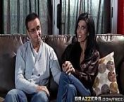 Brazzers - Real Wife Stories -Never a Bore When Youre a Whore scene starring Kianna Dior, Shay Sig from baatak story behind tiktok star sofia ansari viral video on the internet