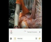 Vave from gfchww bangla dabor vave sex com actress real rape videos inndian 40 aunty sex aunty sex videos peperonitynd