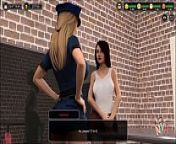 Man of the House Ver.1.0.2c ( Part 10 ) from 10 north man 3d monster sex