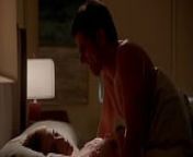 Emma Roberts Scream Queen All Sex Scene from emma watson naked sex scene