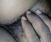 Durban wife indian pussy from durban indian sex video