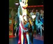 Honey Mickey from odessa village randi khana sex video