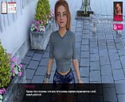 Complete Gameplay - Melody, Part 33 from city oil sex