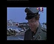 OBSCENIDAD/ OSCENITA ( RENATO POLSELLI) 1980 - TRAILER - from oscenita 1980 full movie