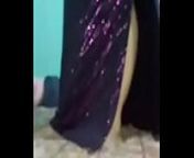 Indian Sexy Bhabhi Hard Fuck with her husband from indian xxx swap com tamil sex te
