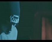 Noah cyrus & Lil Xan &mdash; Live or die (Official Video) from star jalsa sirial xan xxxx