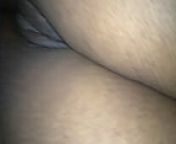 Long on the booty from big booty anal fuck black cocki auntay sex image moti gand walireal aunty xxxi indian village aunty on sari in jungle