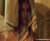Sensual Dance Of The Naked Indian Seducing Deeply from fakes of lisdawati nude desi village anty com sex xxx 18 cute girls