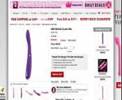 G-Spot Vibrator A&E Silicone G-Luxe Luxury Vibe50% OFF w/ FREE Shipping from www xxx barzzarsgirls and items fuck hardly short 3gp video and mmsgirl kamini sex mms scanda