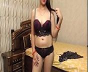 Indian girl pussy from beautiful girl indian