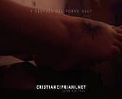 Cipriani Academy - Episodio #3 Taller para actores porno en bogota from only for kannada actor charulata sex