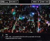 Batman Grim City Part 1 Vikki Vale Blowjob from www xxx 3d vid