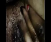 My girl washing her pussy from indian girl washing carelugu sex ante tamil xxx video 3gparee wali anty sex 3gp