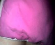 lam tinh cung vo cu 4 from bangla sex vo