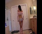 Webcam Girl 151 Free Real Porn Video from video girl strip webcam sex