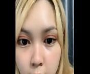 #325 G&aacute;i xinh lộ h&agrave;ng from www vy xxx xhudai 3gp videos page 1 xvideos com xvideos indi