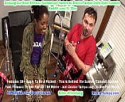 $CLOV Lotus Lain has been arrested for c.annabis possession and sentenced to rehab at Doctor Tampa&rsquo;s treatment center @Doctor-Tampa.com from kari latex chuck videos