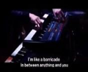 Barricade - Kara Koville Remix from candydoll valensiya s 21