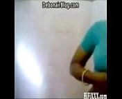 (HiFiXXX.com) bathing-videos-of-step mom-s-captured-by-her- from hifixxx sinhala
