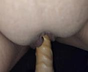 my tinder date ends in masturbation and anal sex with big ass latina from brunch z seksem analnym coppia amatoriale pov