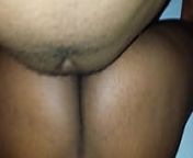 Jane's fat ass. Rotate your screen when viewing from view full screen fat indian girl masturbating on webcam mp4