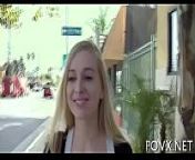 Stacie Jaxxx In Best Blowjob Tube Video from xxxx sexy girl wit