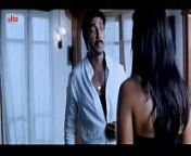 Anushka sex from tamil anushka boob dhaka city beautiful girl sex video