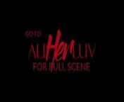 AllHerLuv.com - Jessabelle - Preview (Jessa Rhodes and Brooklyn Chase) from allherluv love behind bars