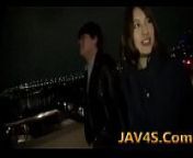 and Crazed Fantasy Love&hellip; jav4s.com from porn japan