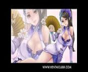 ecchi ecchi sexi anime 7 nude from 7 old girl fuganya nude