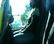 AMATEUR COMPILATION PUBLIC SEX AND BLOWJOBS OUTDOORS from bus sex touch ana