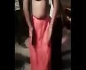 indian village nude dancer from desi ladies topless village dance