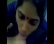 VID-20170429-WA0023 from south indian sucking bfs erected dick