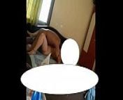 Short Booty Tamil Young Lady Fun from desi tamil lady bath amp