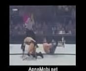John Cena vs.Batista(freshmaza.com) from freshmaza hd xxxww and girls sax movi