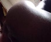 une excitation 3 from cote d ivoire wolosso porno