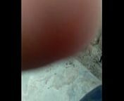 video 20180217 143236 from sunil