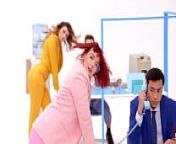Meghan Trainor - Nice to Meet Ya (Official Music Video) ft. Nicki Minaj from bangla hot sexy meghan groom mosley video songs