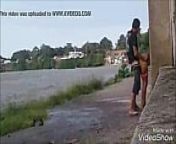 fragas de sexo na rua vazou dopequena chupando e dando from lady in the streets leaked
